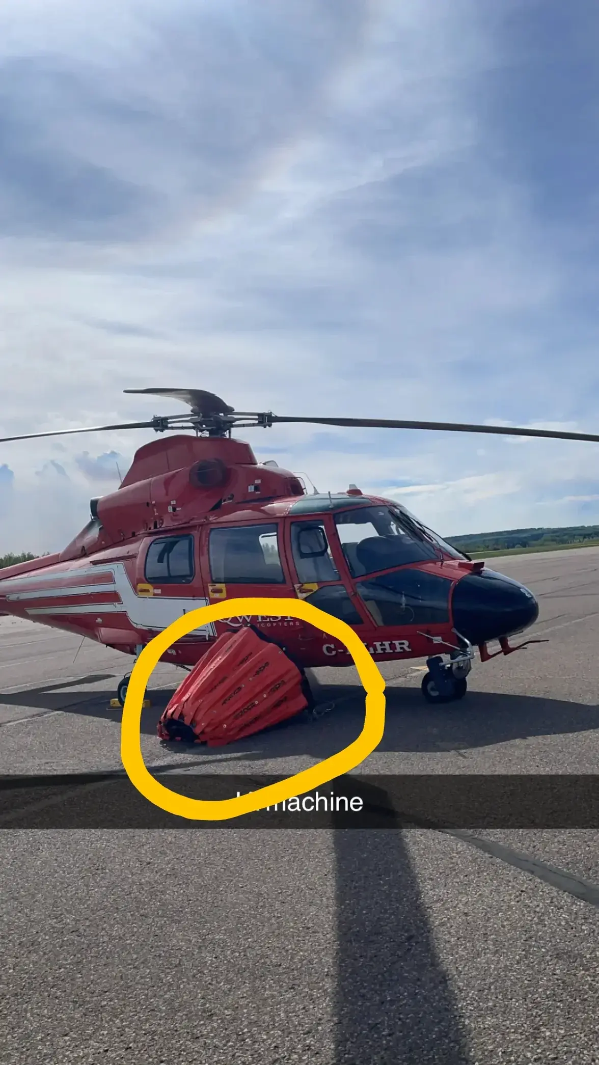 Snapchat-895838767~2.webp Snapchat-895838767~2.webp