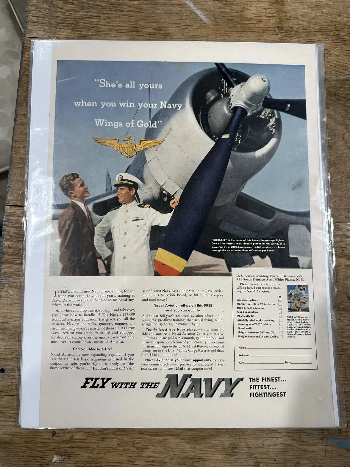 IMG_6497.webp IMG_6497.webp