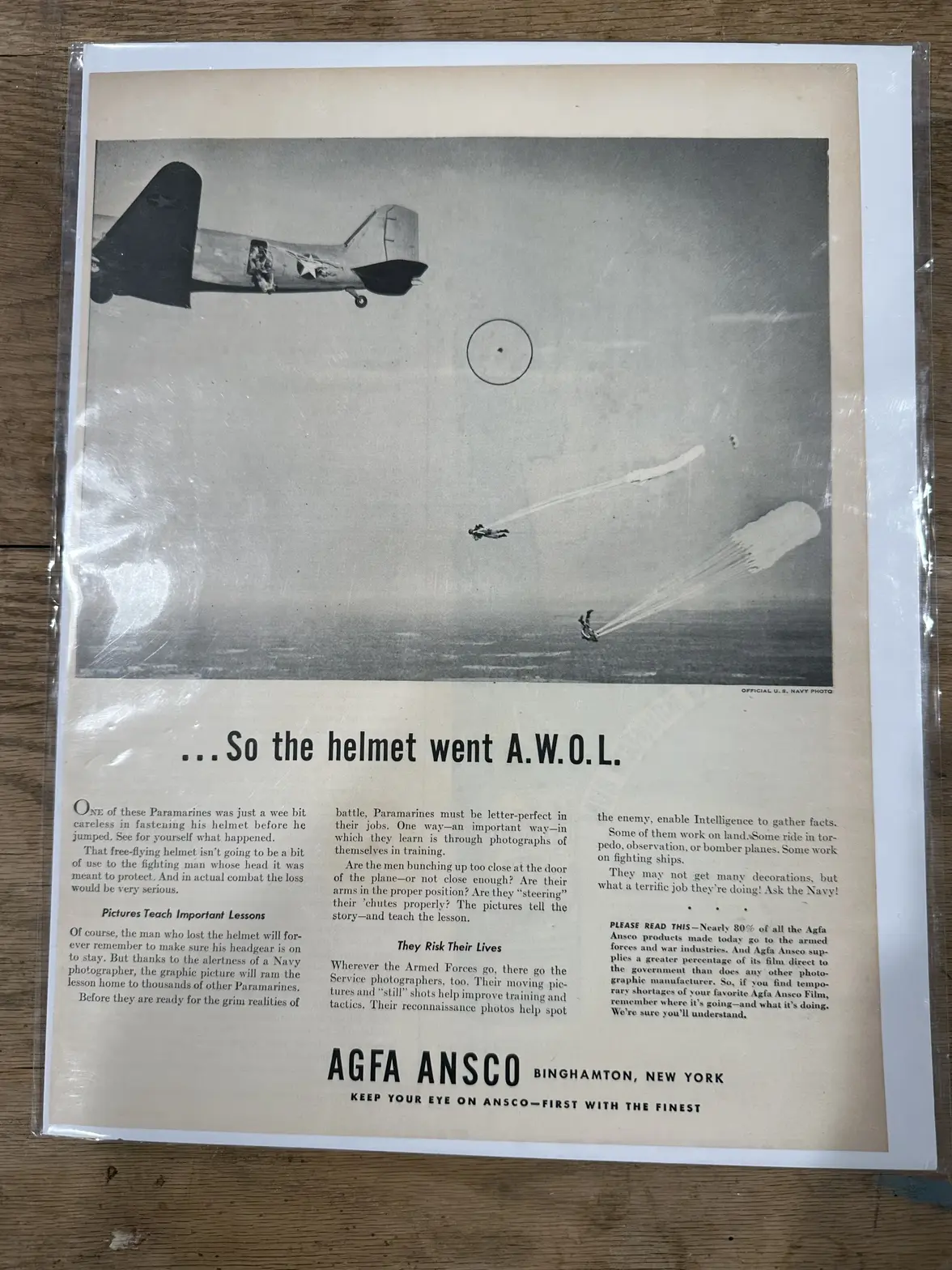 IMG_6498.webp IMG_6498.webp