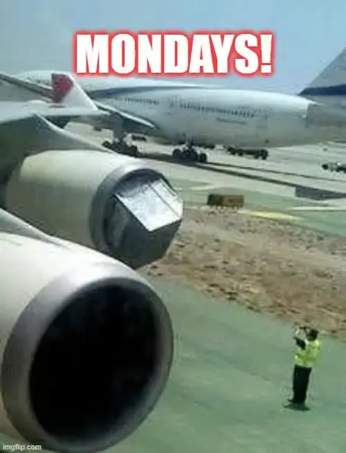 FB_IMG_1739237849629.webp FB_IMG_1739237849629.webp