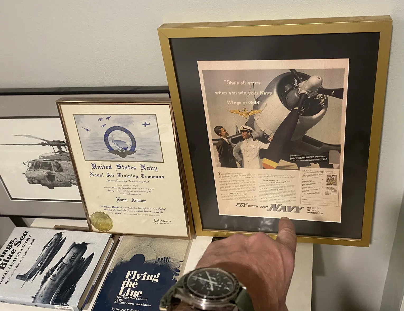 IMG_7486.webp IMG_7486.webp