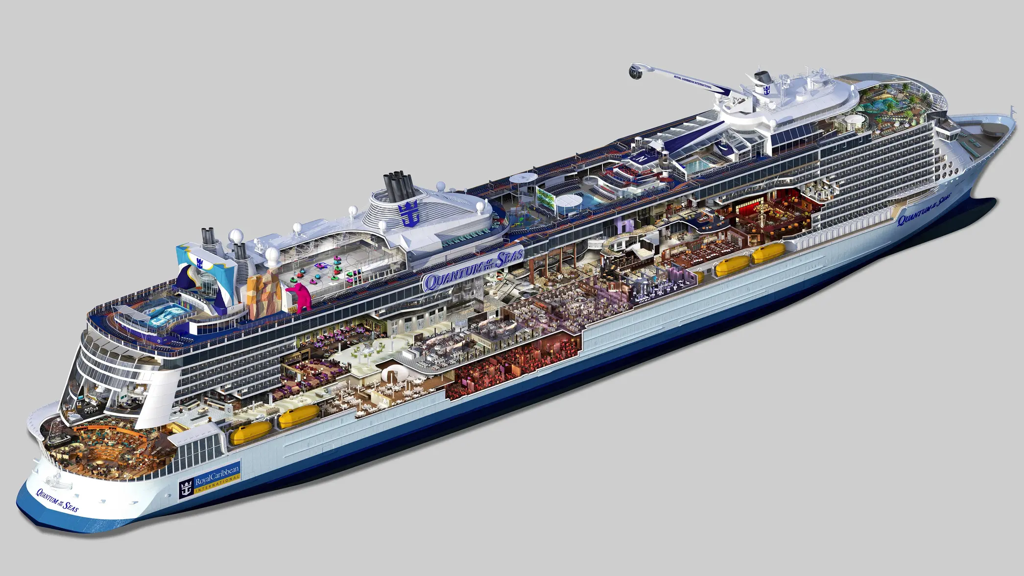 quantum-of-the-seas-cutaway.webp