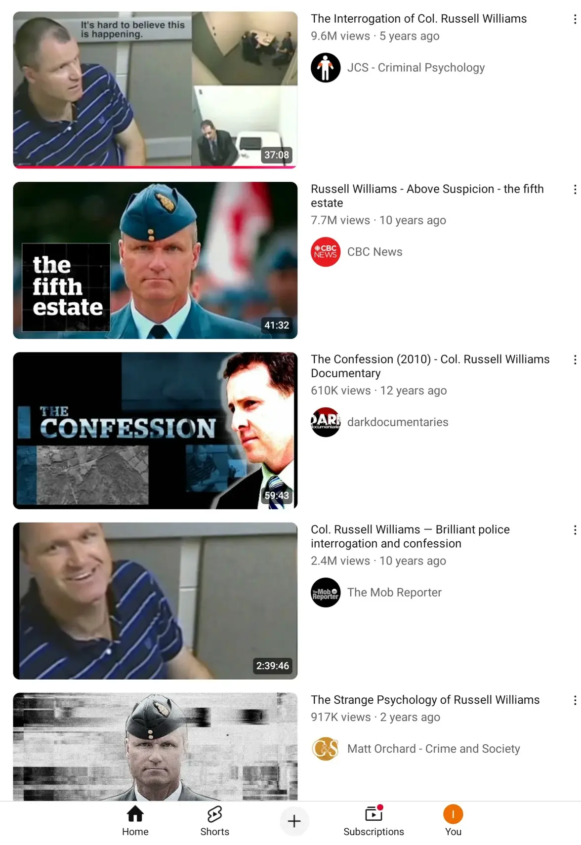 20250211_140553.webp 20250211_140553.webp