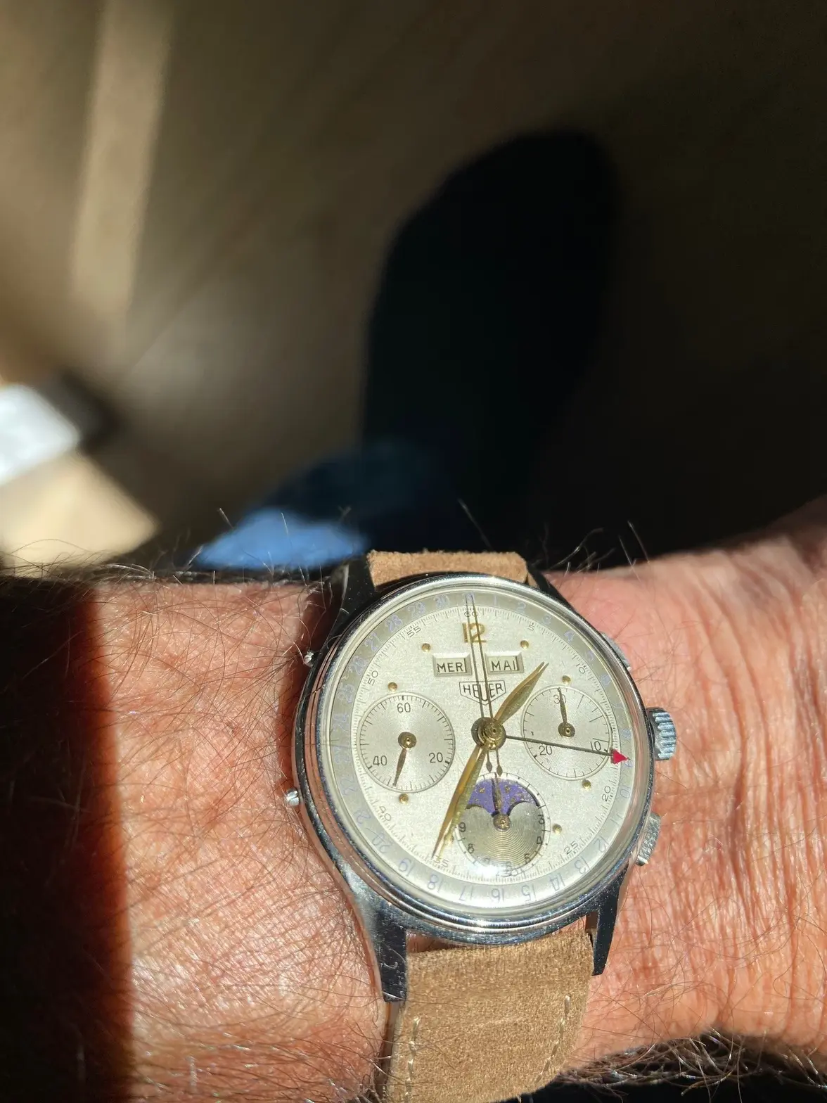 Heuer chrono moon.webp