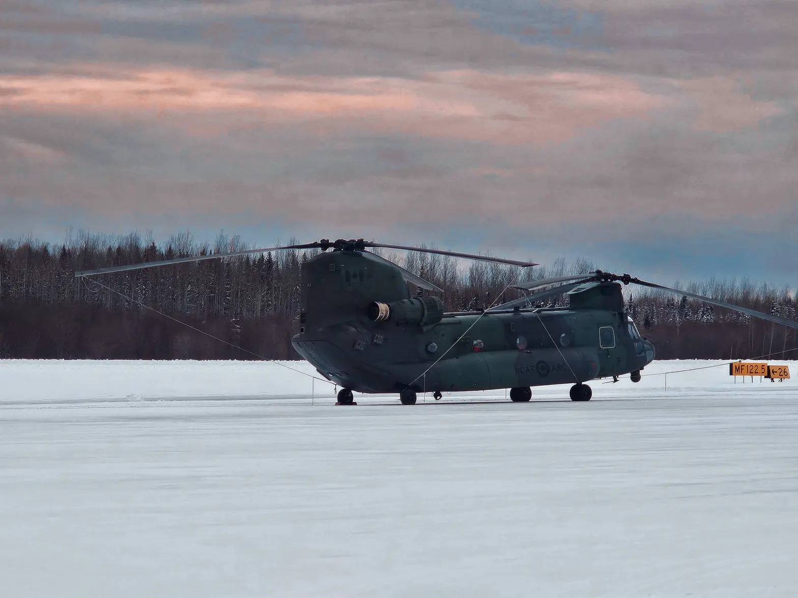 20250211_113214~2.webp 20250211_113214~2.webp