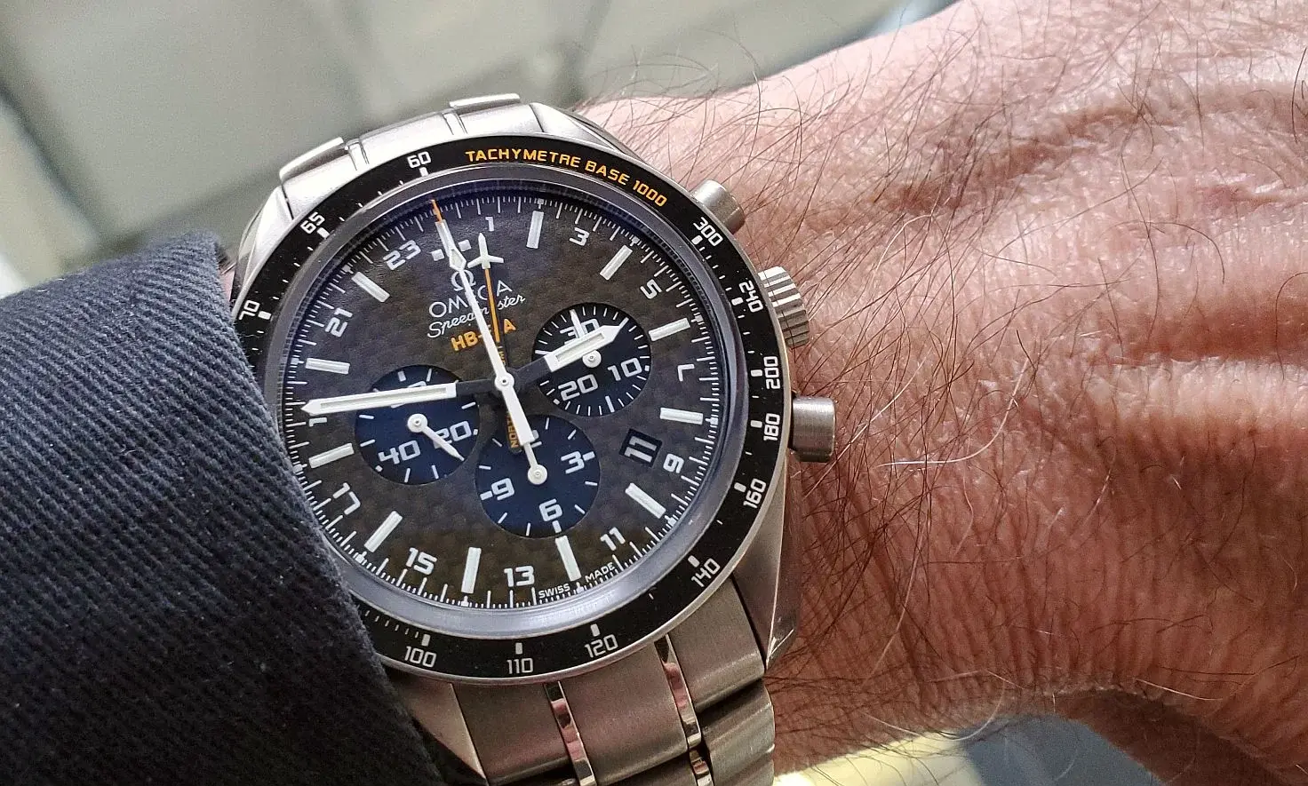 SI ws 1 20250211_144731(0).webp