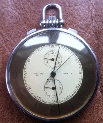 Compur_pocket_watch_2.webp