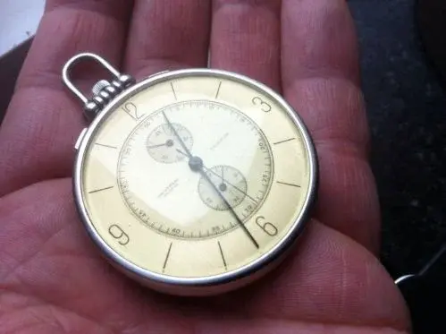 Compur_pocket_watch_1.webp