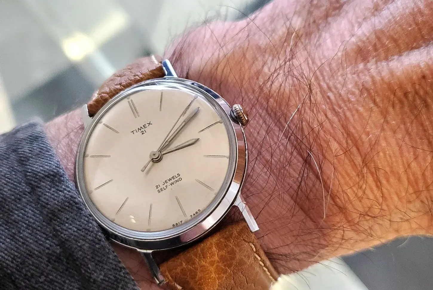 Timex 21 ws 2 20250212_151153(0).webp