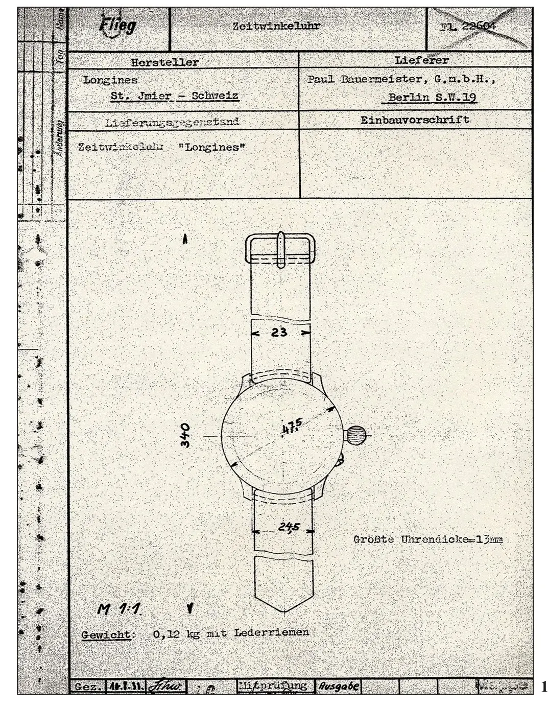 Luftwaffe Longines Weems.webp