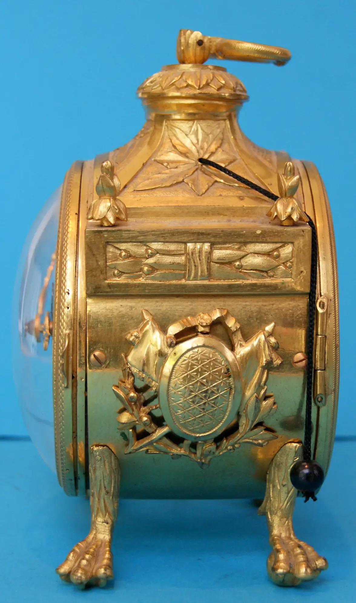 DSC05100.webp DSC05100.webp