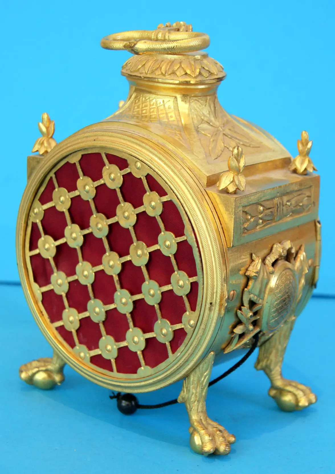 DSC05089.webp DSC05089.webp