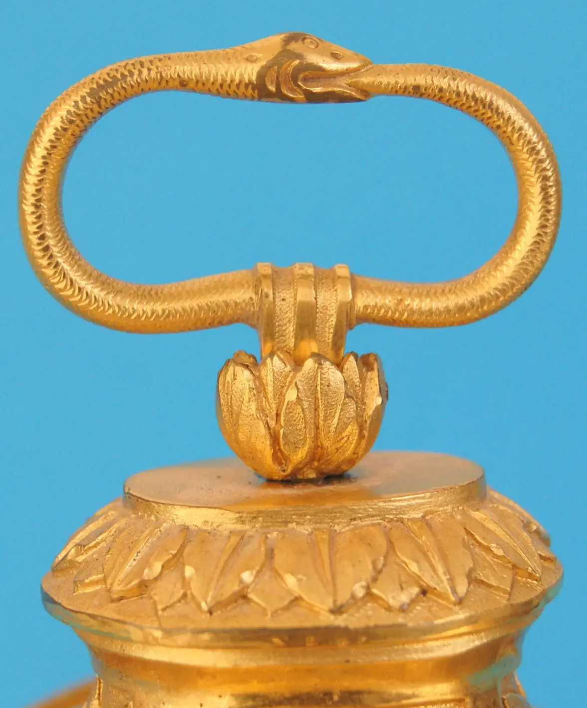 DSC08248.webp DSC08248.webp