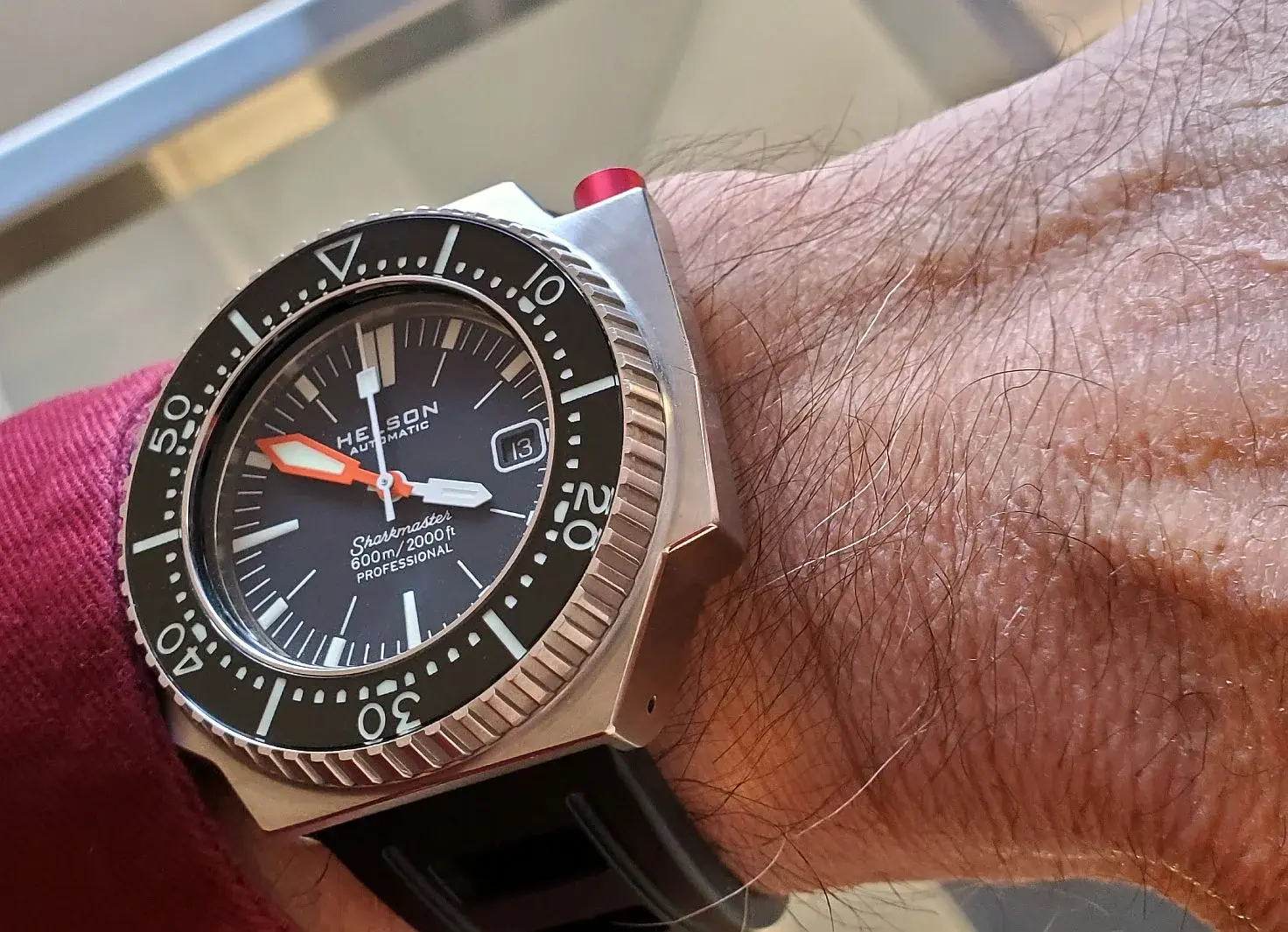 SH600 ws 1 20250213_155128.webp