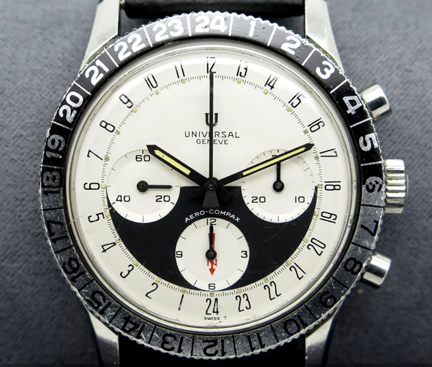 Aero 2.webp Aero 2.webp