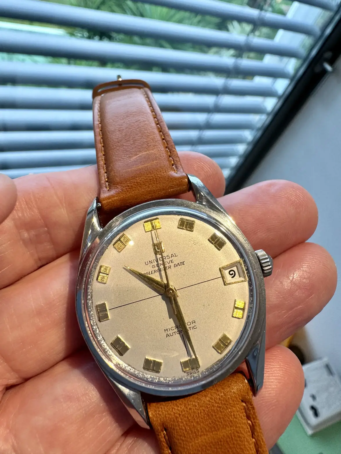 tempImageWKFsAl.webp tempImageWKFsAl.webp