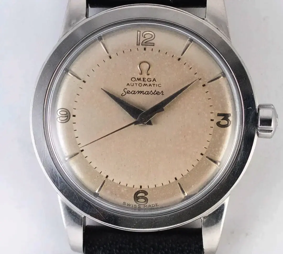 seamaster bumper.webp seamaster bumper.webp