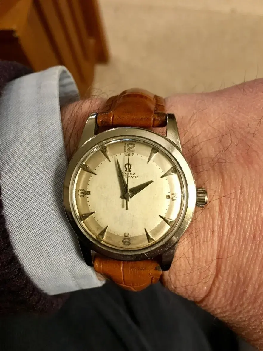 336776-c8a64048f591ff17a4110add4789231d.webp 336776-c8a64048f591ff17a4110add4789231d.webp