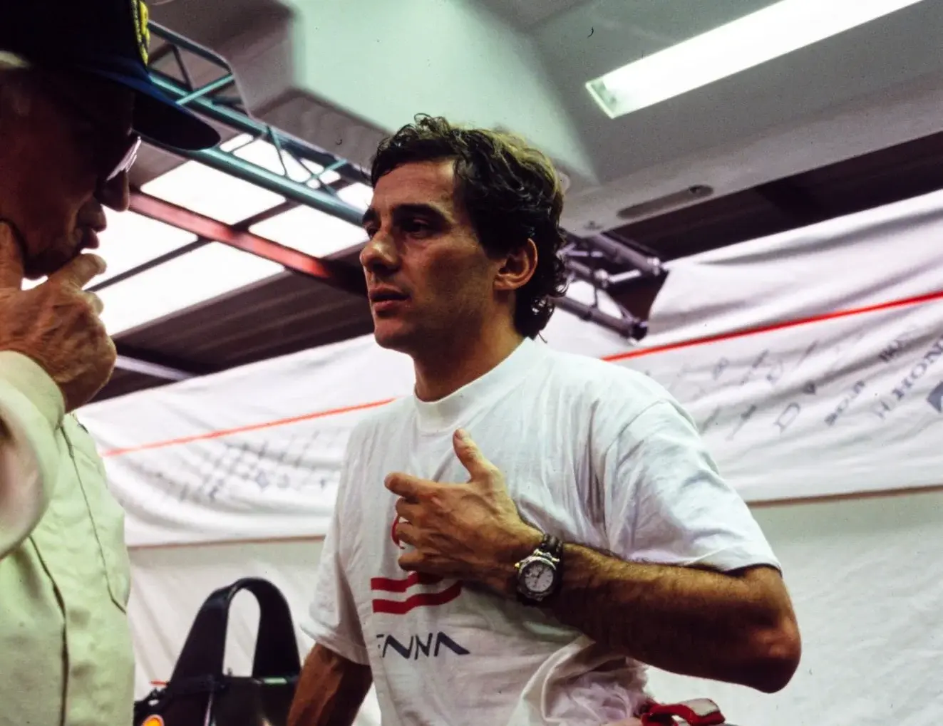 Senna Belgian GP 1992.webp