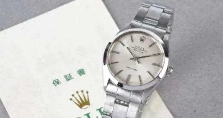 rolex 3 for glove.jpeg.webp