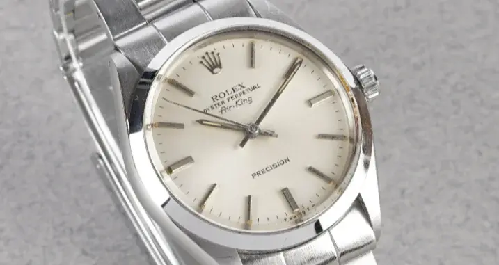 rolex 5 for glove.jpeg.webp