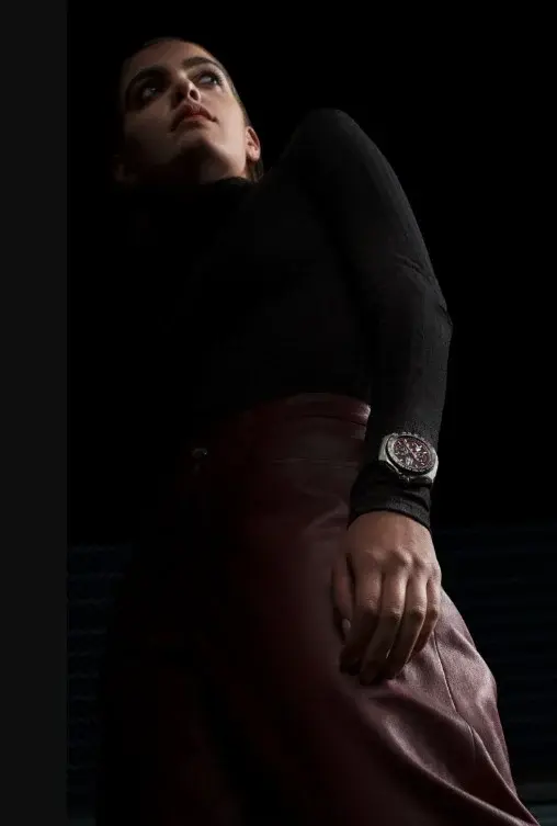 Screenshot 2025-02-17 125238.webp