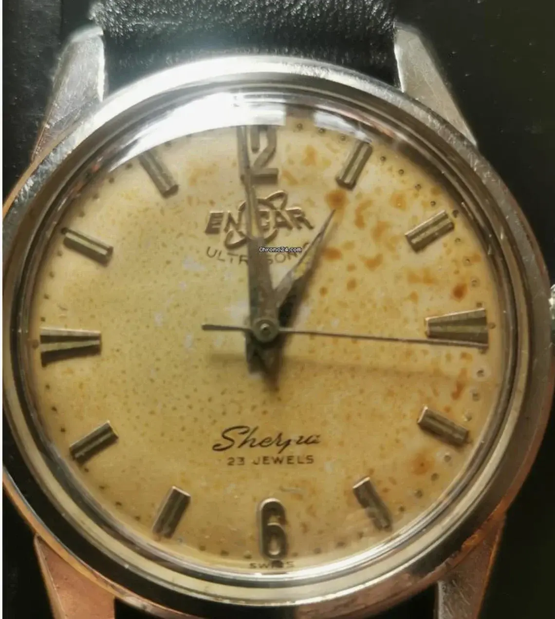 Screenshot 2025-02-17 at 2.26.03 PM.webp