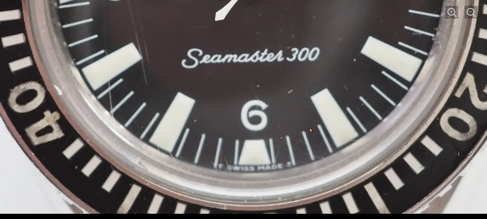 sm300 165024 dial 2.webp