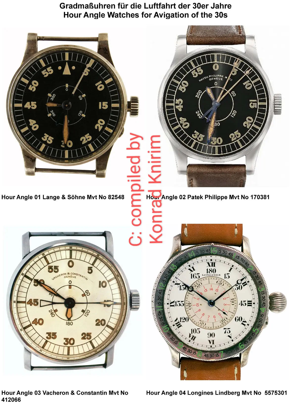 Hour Angle Watches c.webp