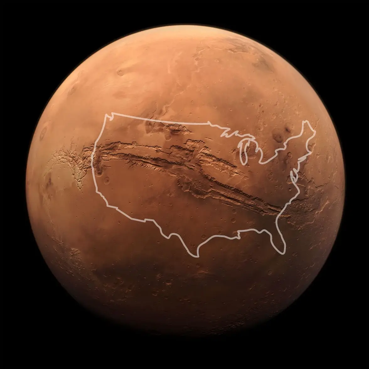 mars trump musk pläne.webp