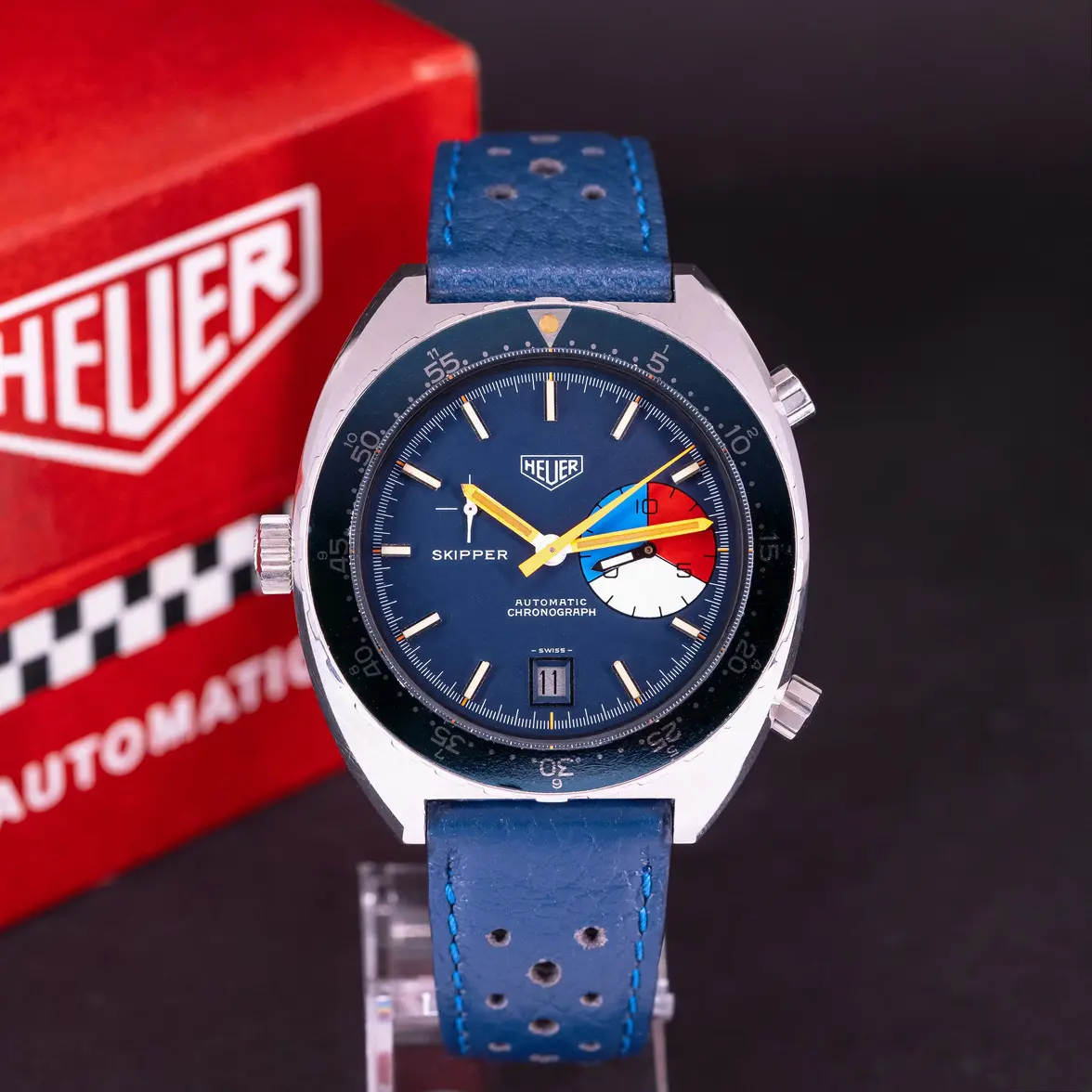 Heuer-Skipper-15630-NOS.webp