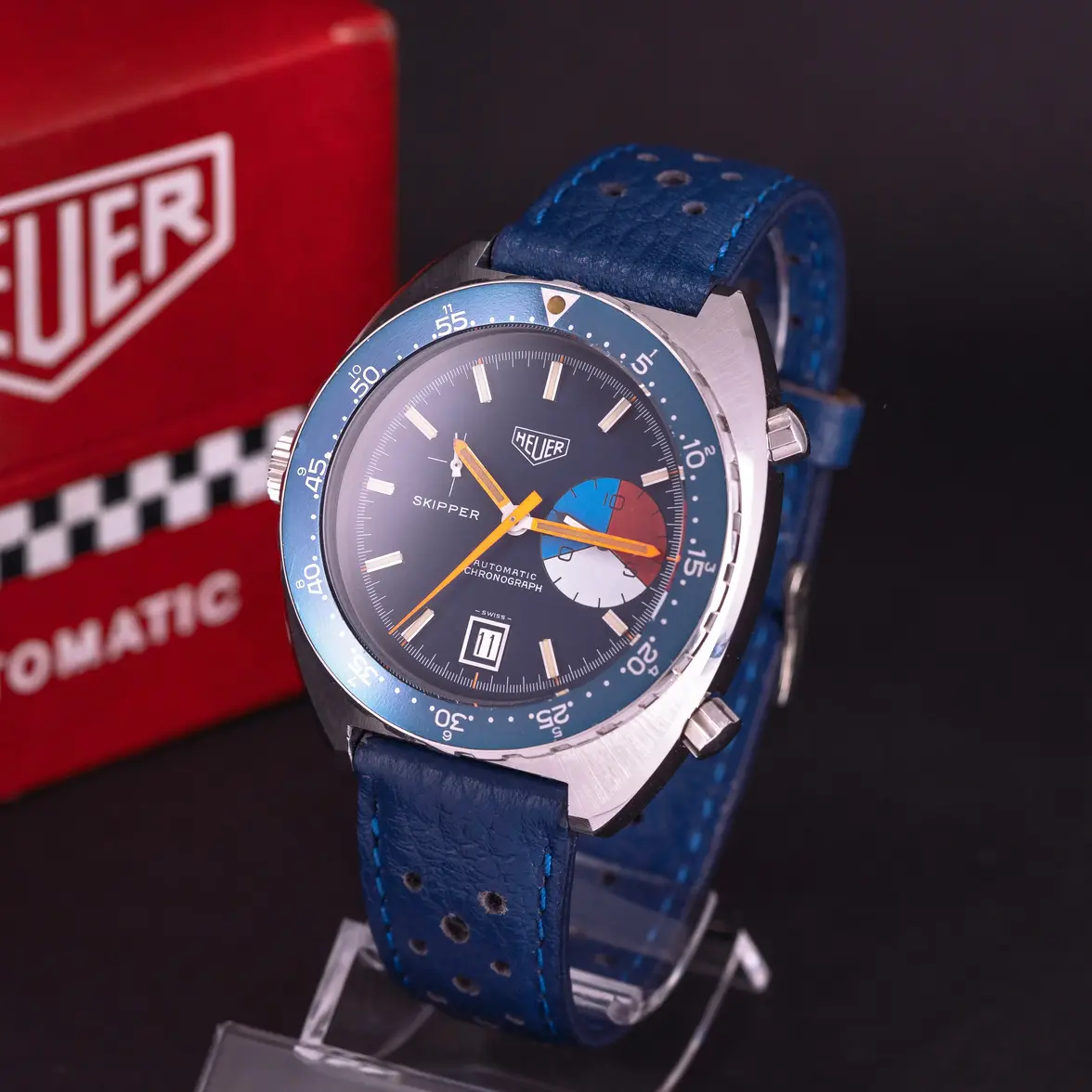 Heuer-Skipper-15630-NOS-2.webp