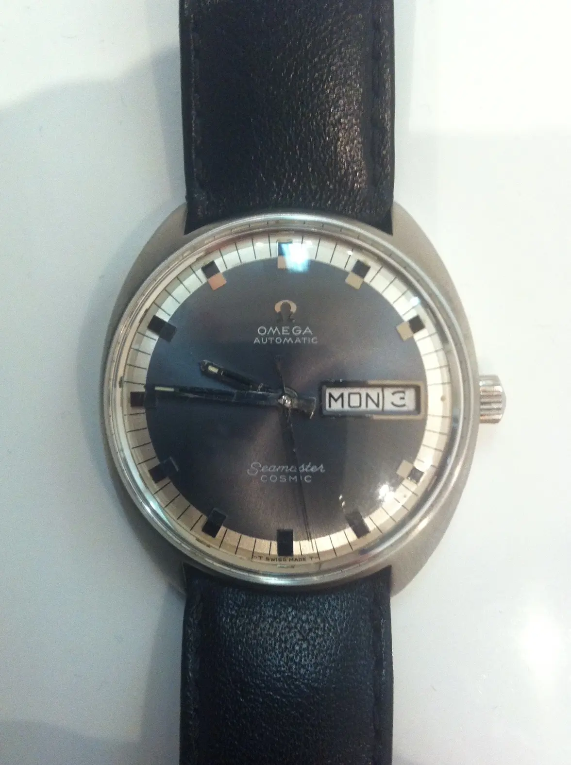 Omega Cosmic_1970.webp