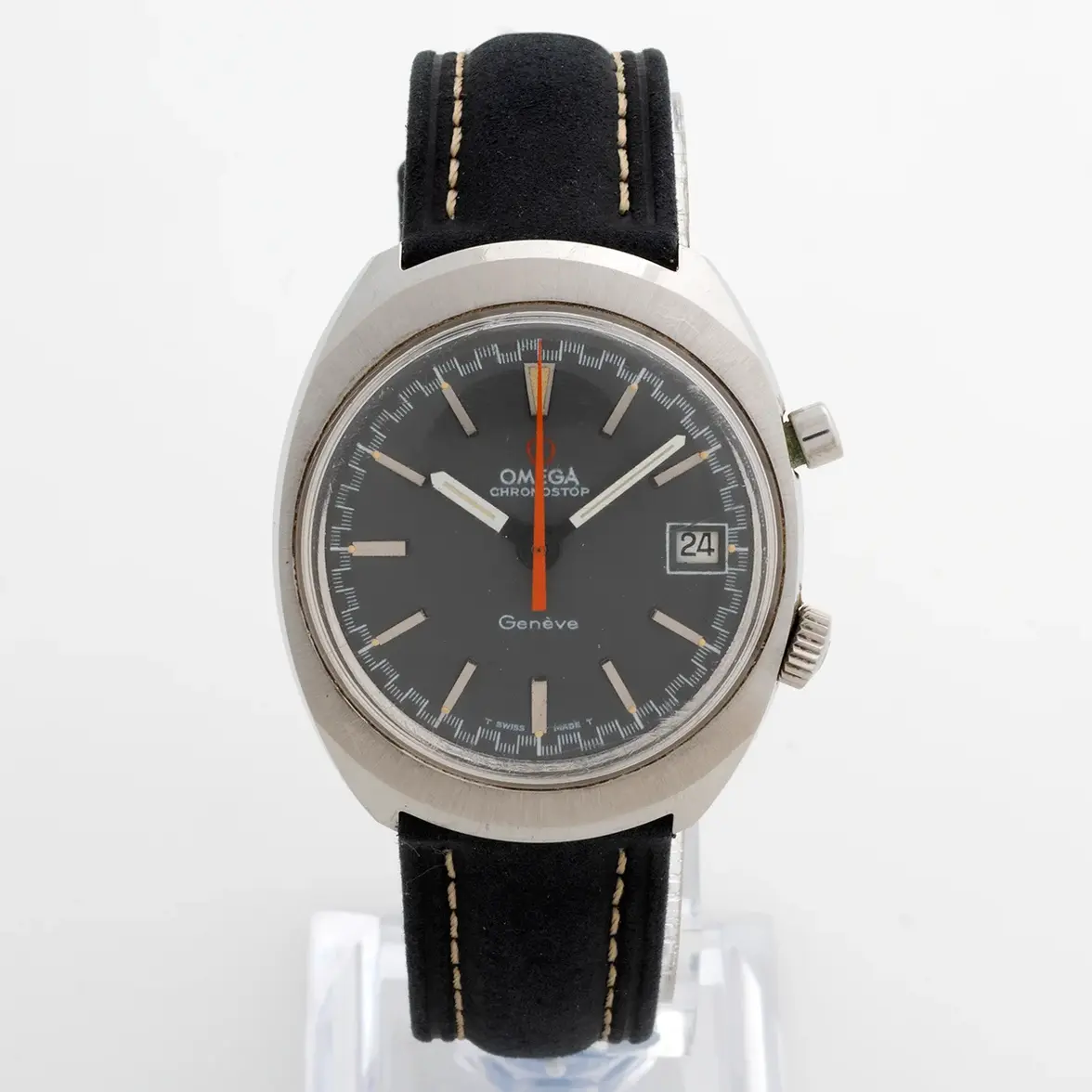 Omega-Chronostop-146.009-W5340_1.webp