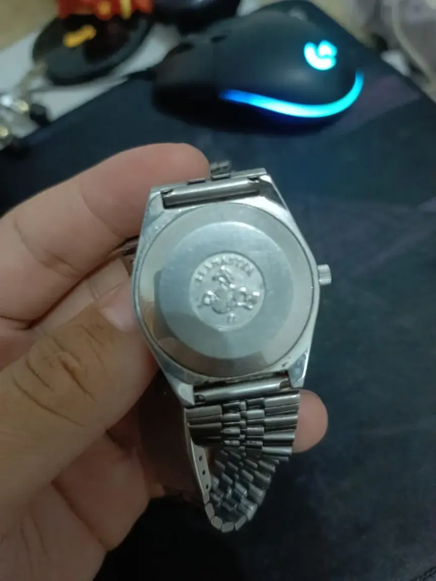 Omega watch back.webp