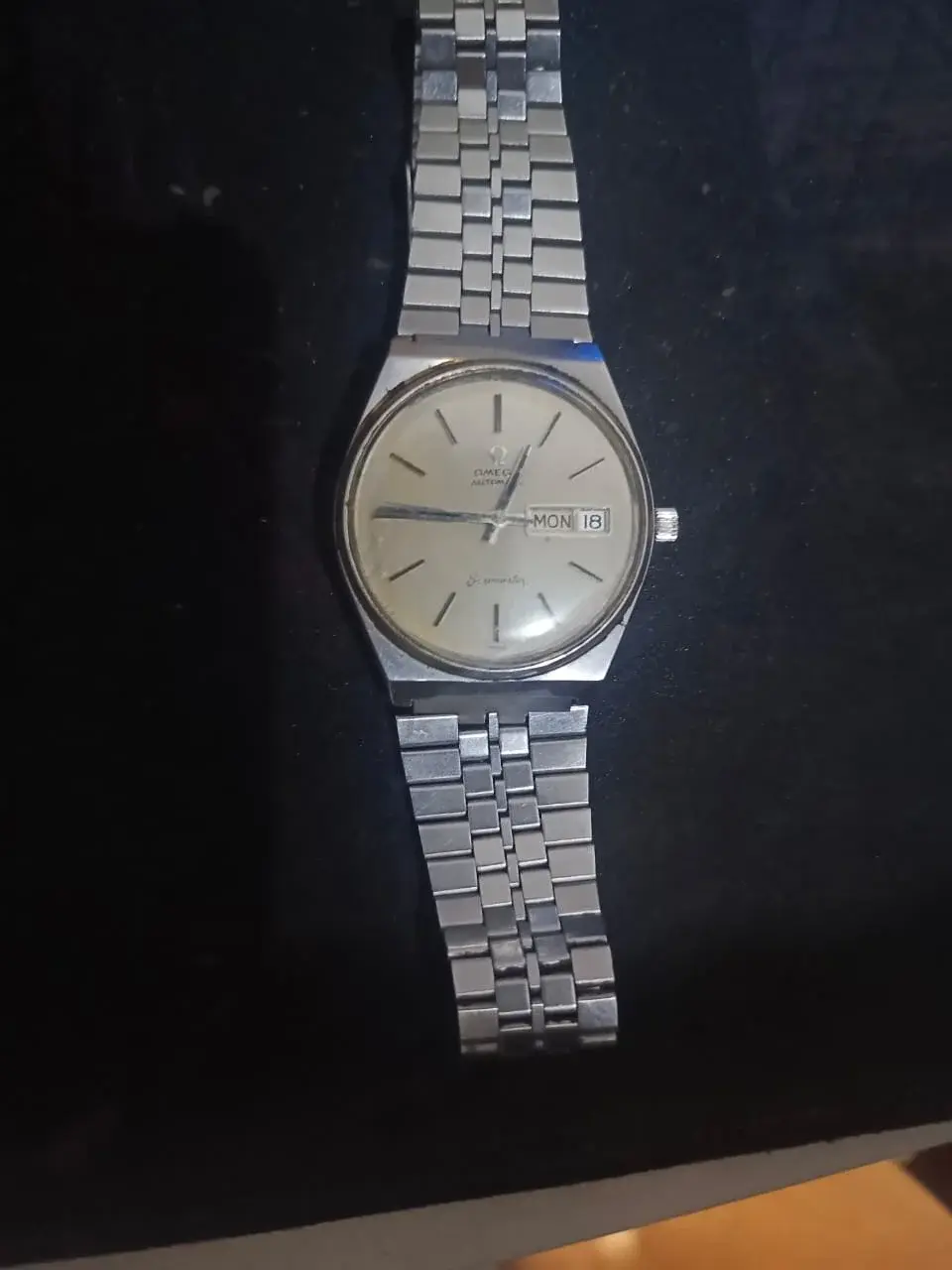 Omega watch front.webp