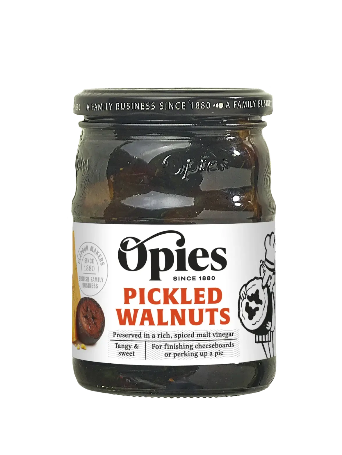 D526PickledWalnuts_NB.webp