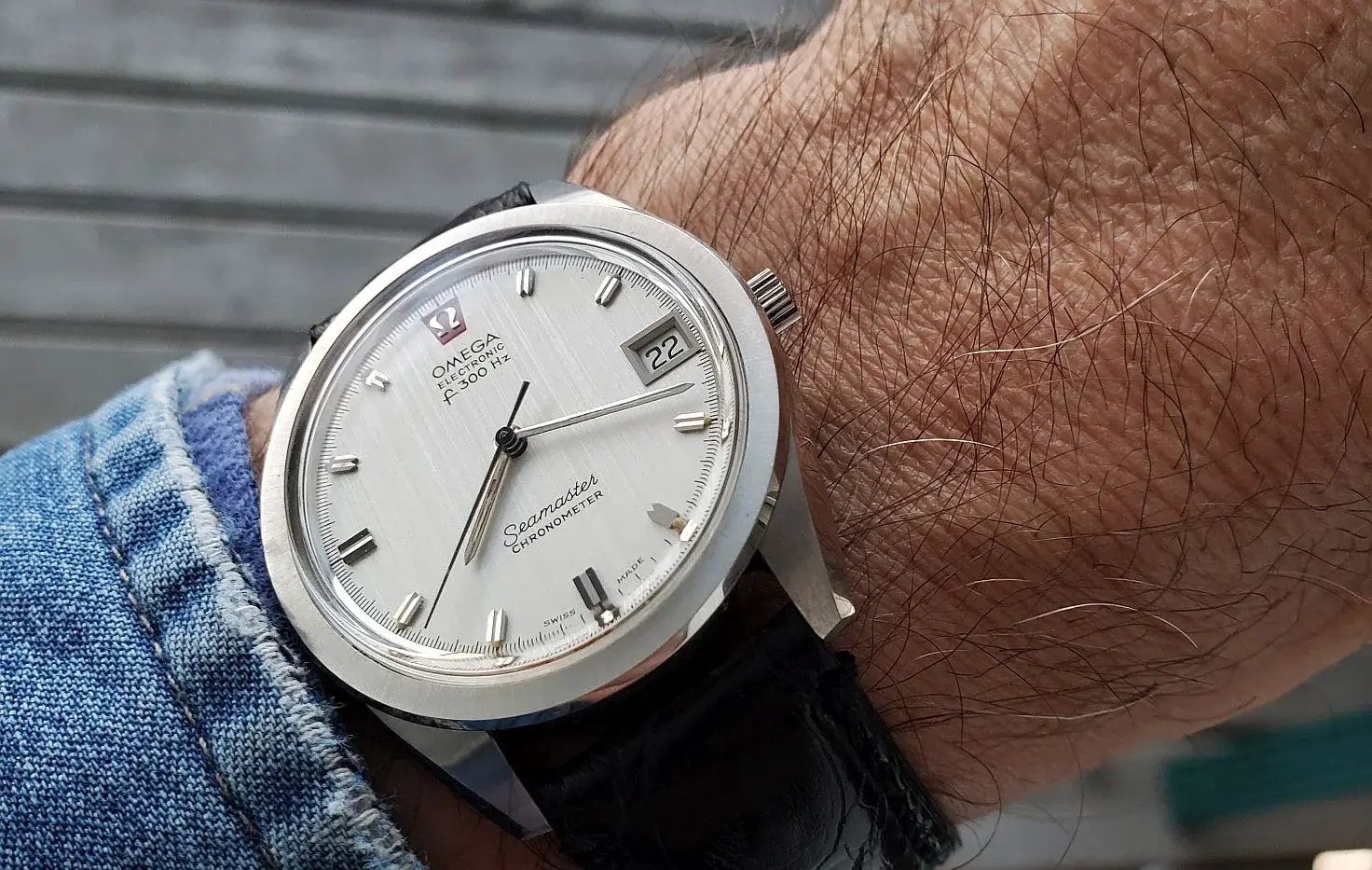 Sf300 ws 1 20250222_071913.webp