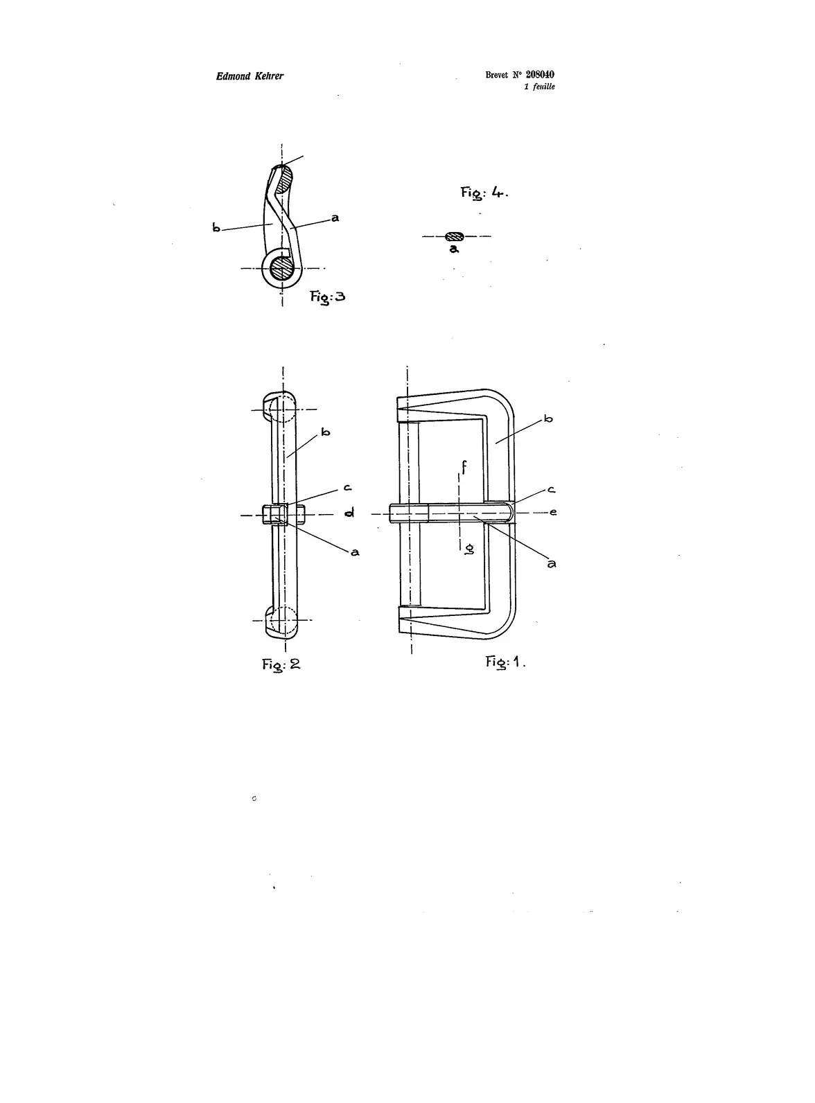 Kehrer_patent_1.webp