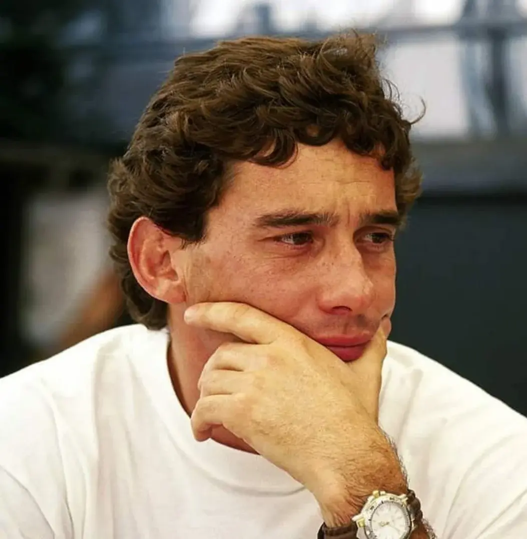 Senna 92-93.webp