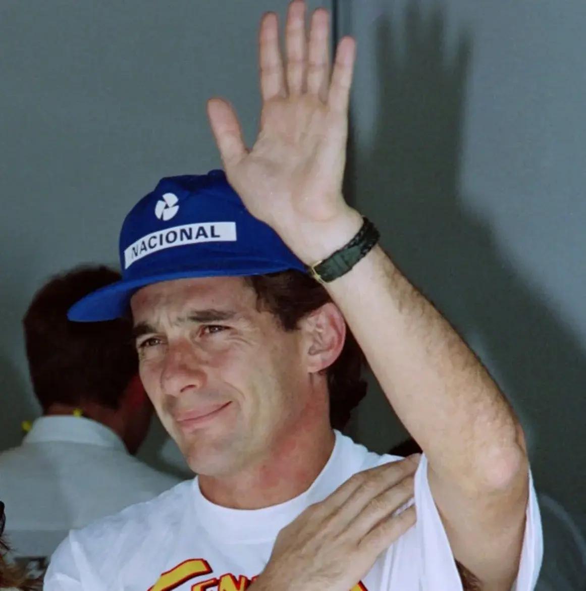 Senna 6000 strap.webp