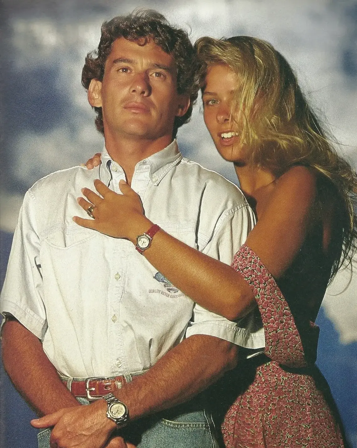 ton-senna-and-adriane-galisteu-matching-6000s-webp.webp