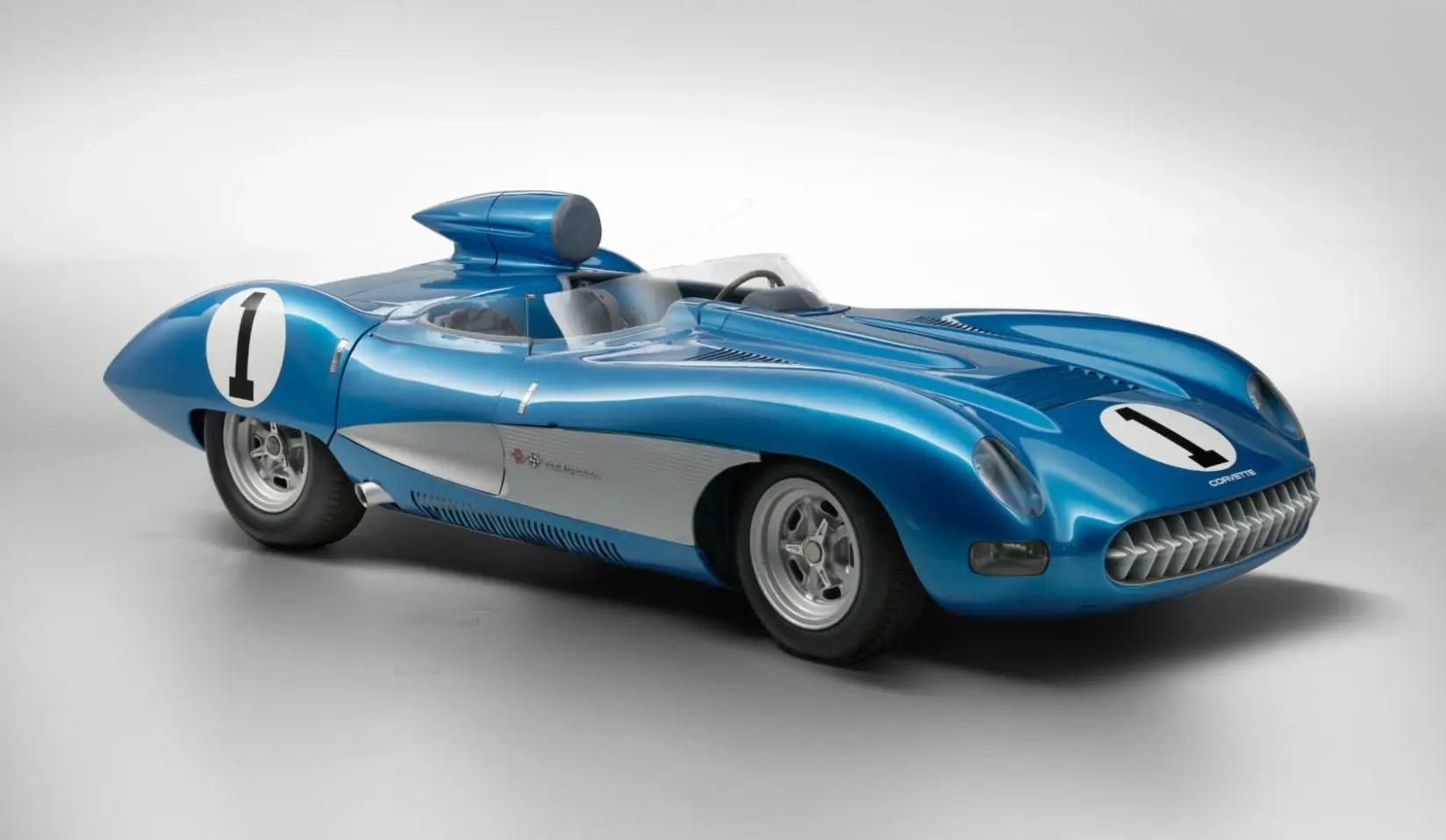 1957-Chevrolet-Corvette-SS-XP-64-RM-Sothebys-Featured-2048x1365 1.webp