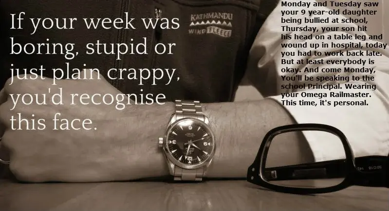 Omega Ad 3.0.webp