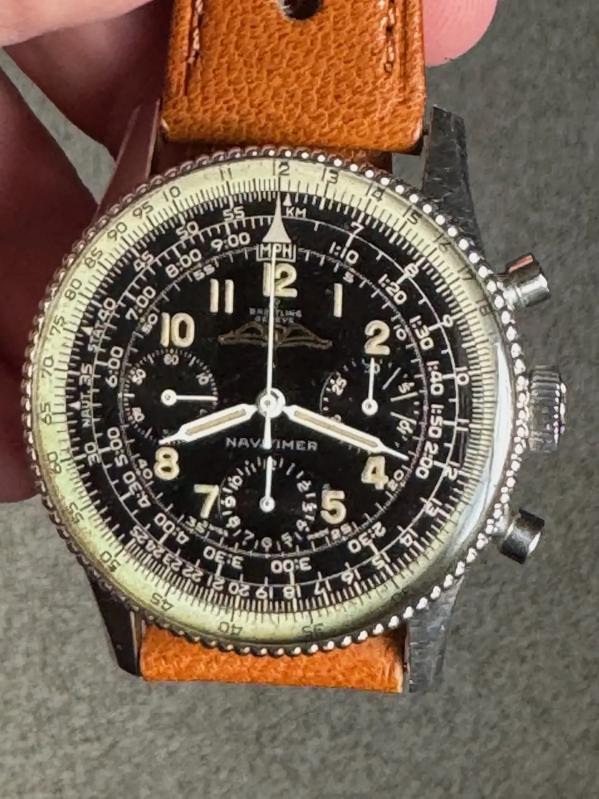 Breitling.webp