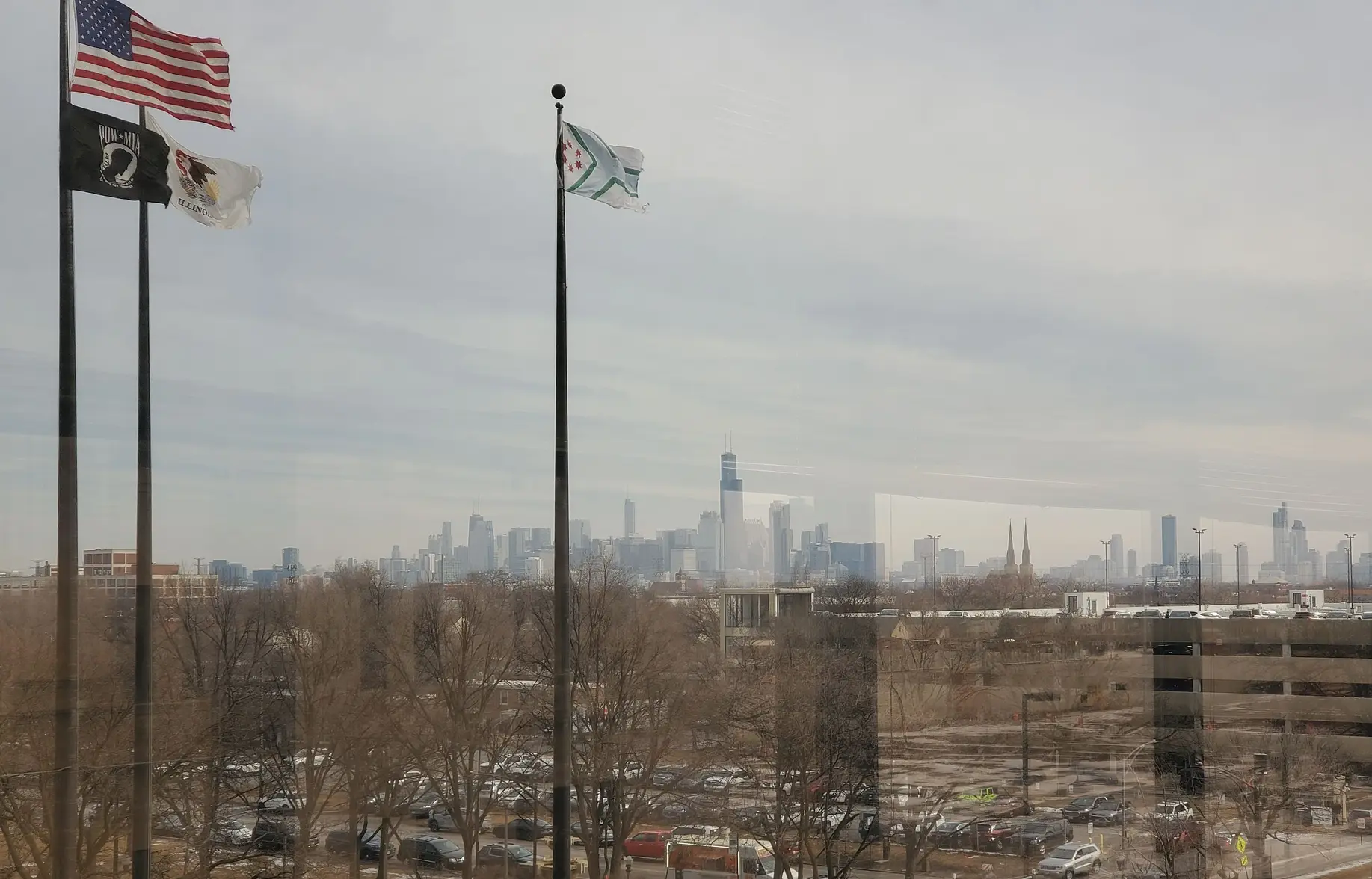 Willard 26th and CA 20250224_094327.webp