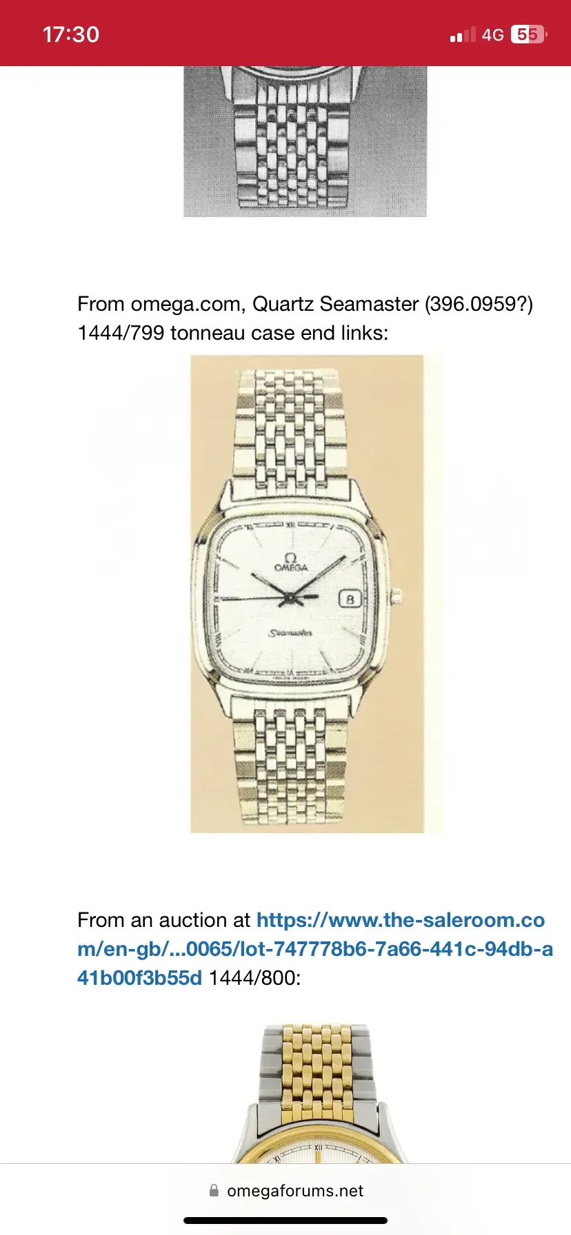 IMG_6944.webp IMG_6944.webp