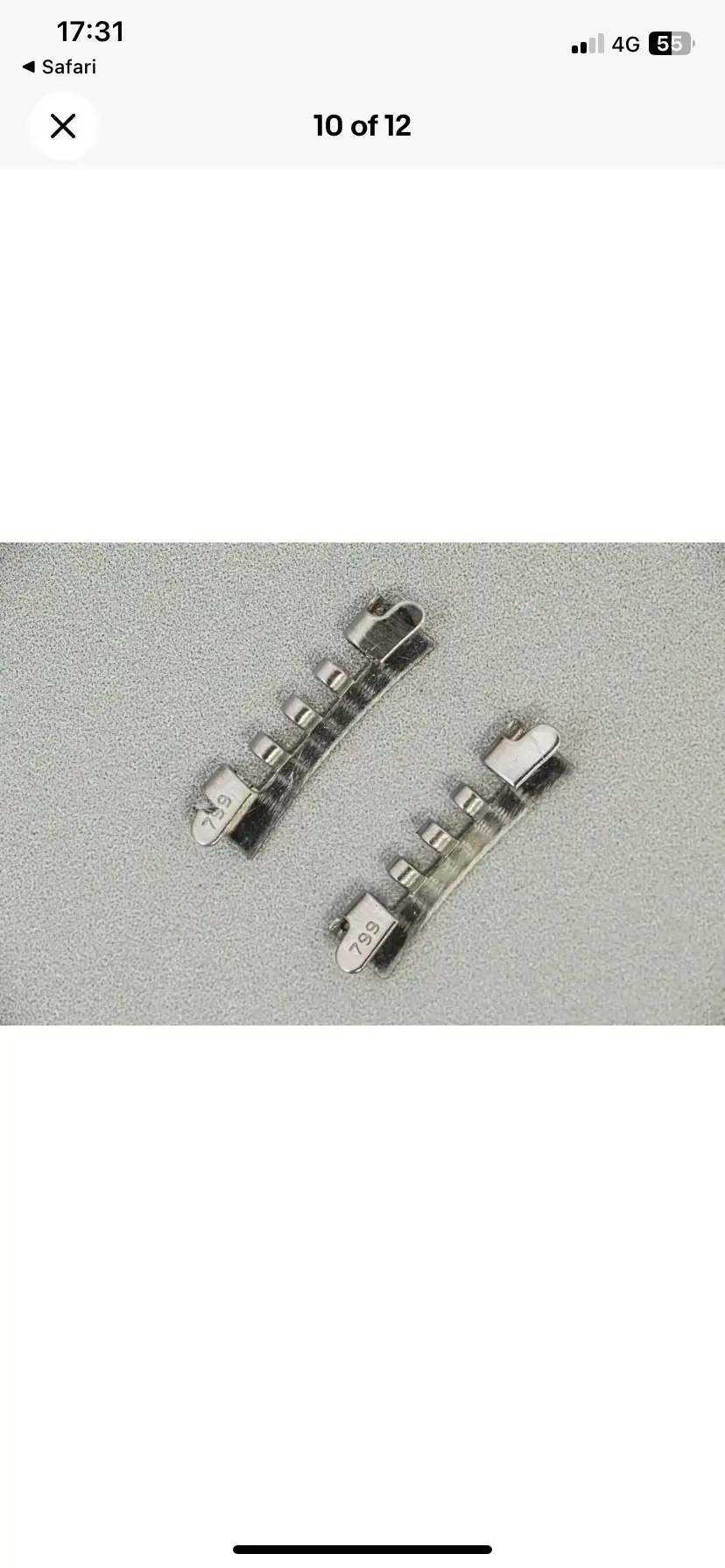 IMG_6945.webp IMG_6945.webp