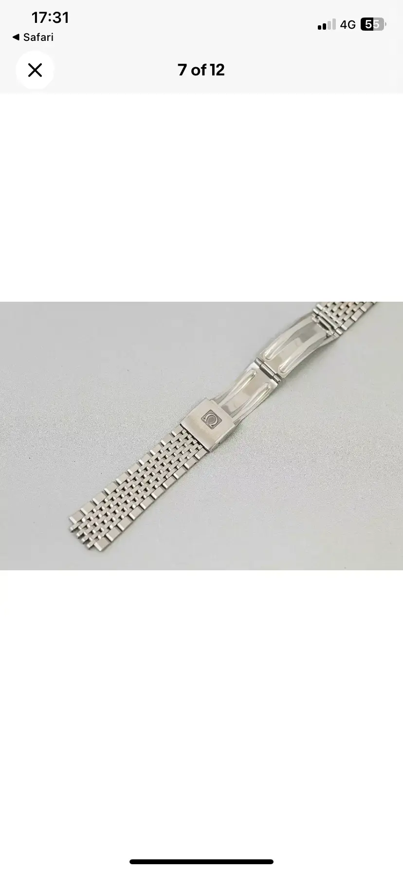 IMG_6946.webp IMG_6946.webp