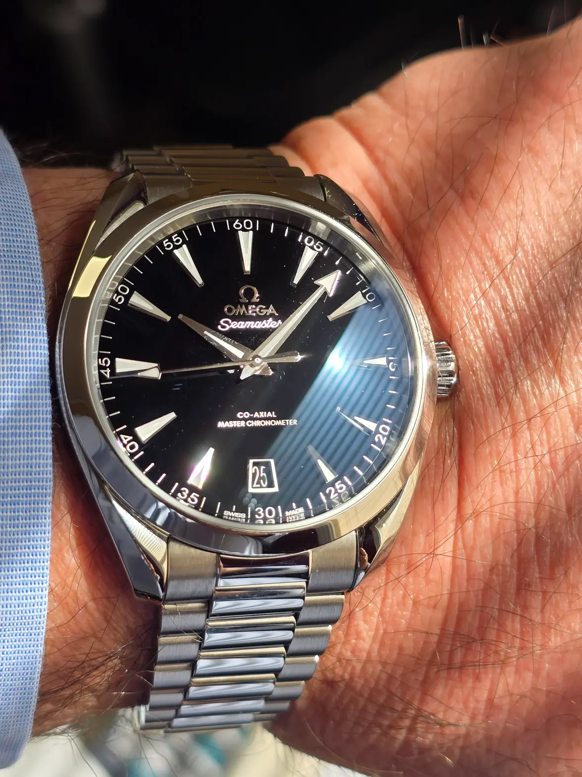 20250225_100744.webp 20250225_100744.webp